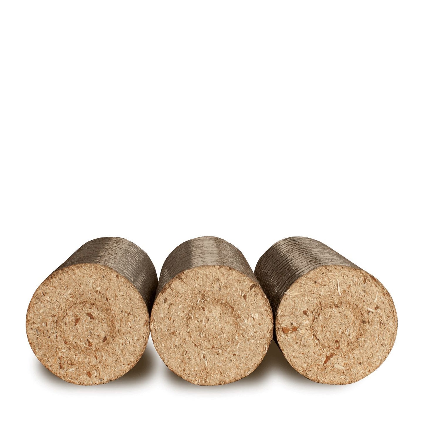 Heizfuxx Nestro XL Red 10kg x 96 Gebinde Palette