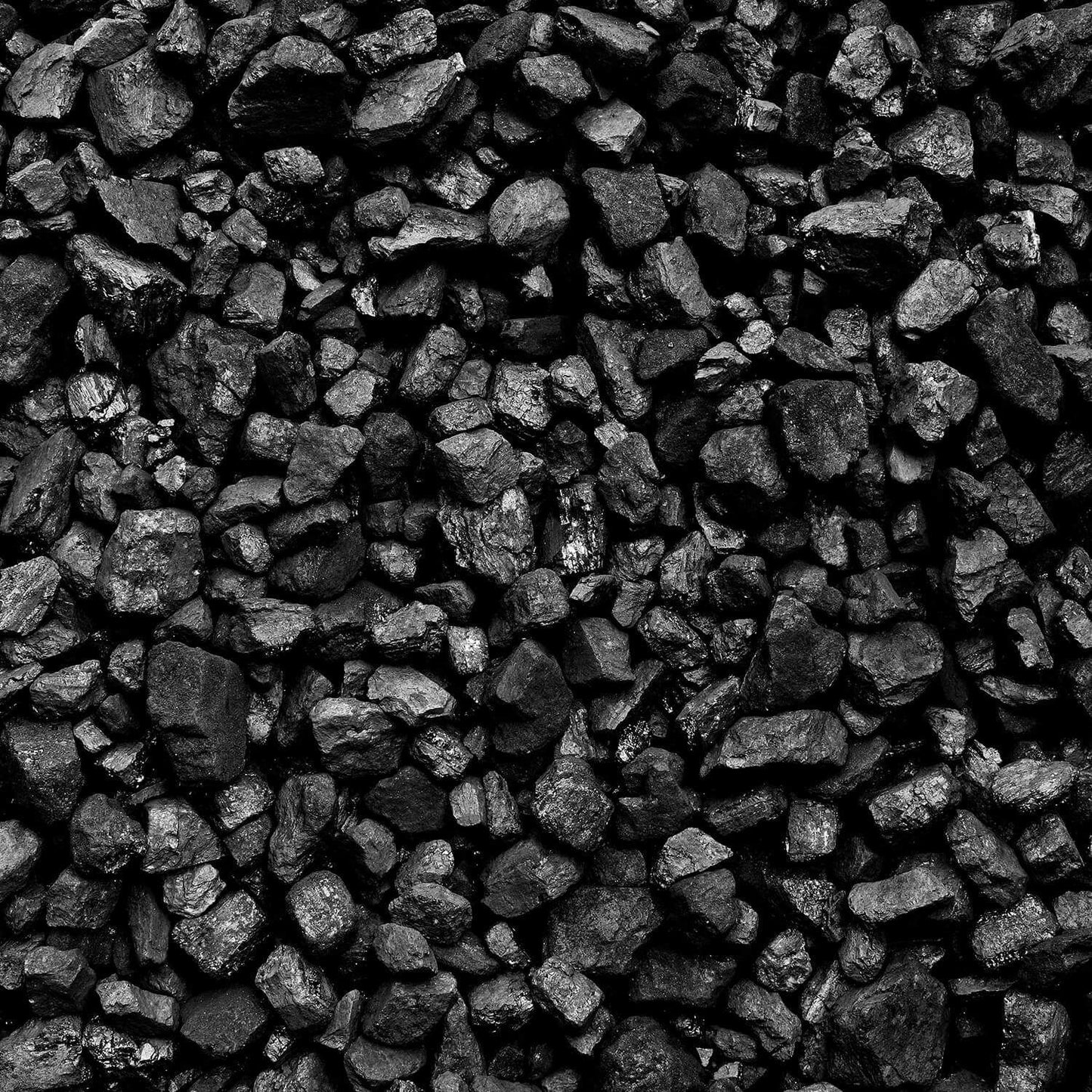 ANMAG Steinkohle 5 - 15 mm 20kg x 50 Sack Palette