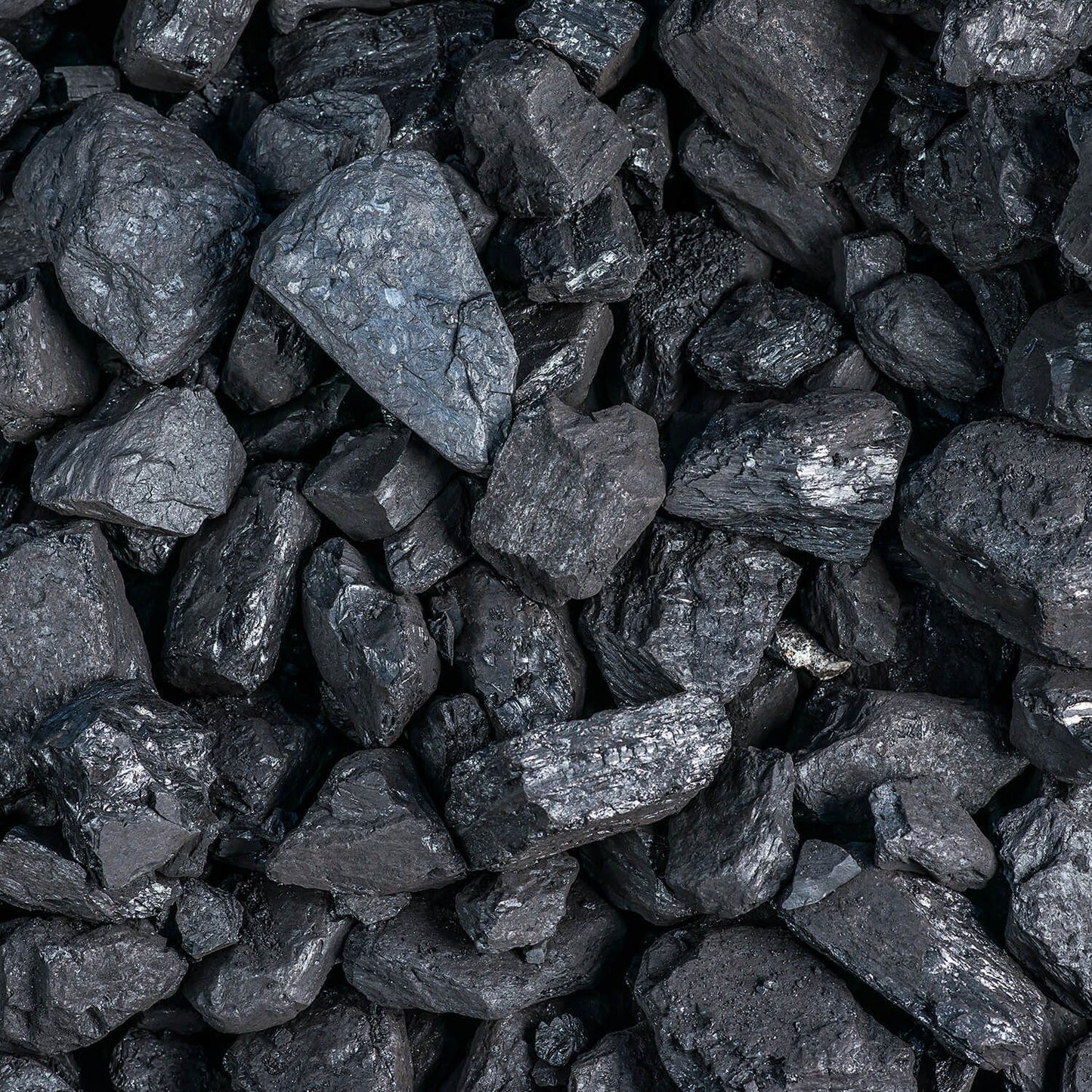 ANMAG Steinkohle 25 - 60 mm 20kg x 50 Sack Palette