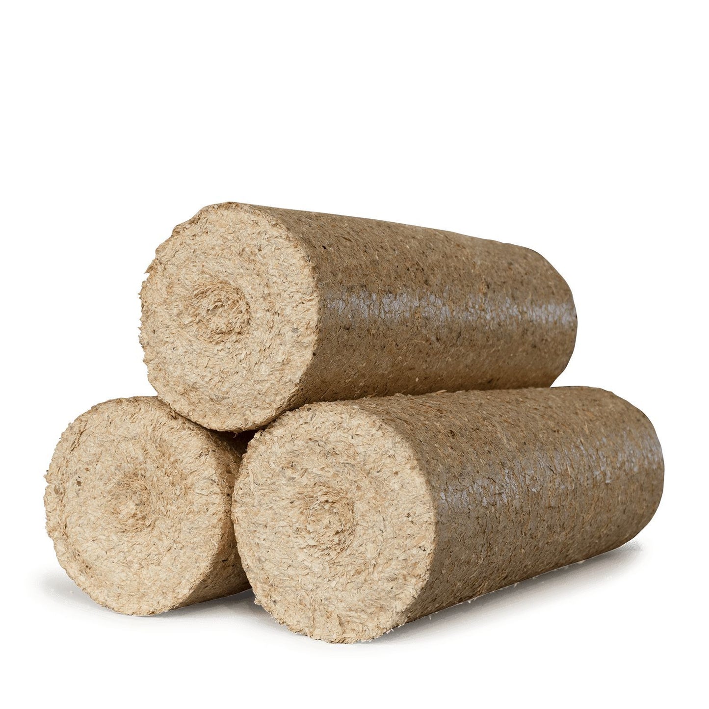 Heizfuxx Nestro XL Blue 10kg x 96 Gebinde Palette