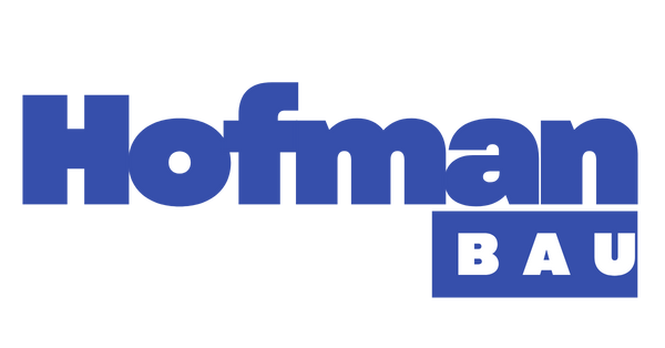 Hofman Bau - Shop